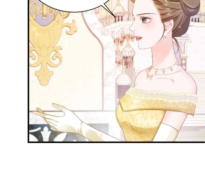 My Ex, We Meet Again Chapter 43 page 73