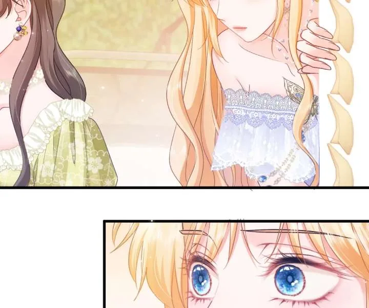 My Ex, We Meet Again Chapter 42 page 81