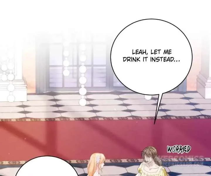 My Ex, We Meet Again Chapter 43 page 52