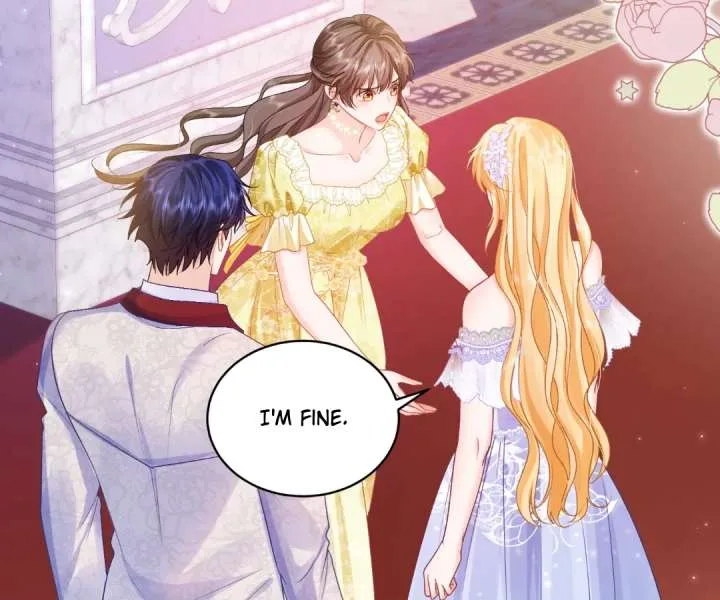 My Ex, We Meet Again Chapter 43 page 22
