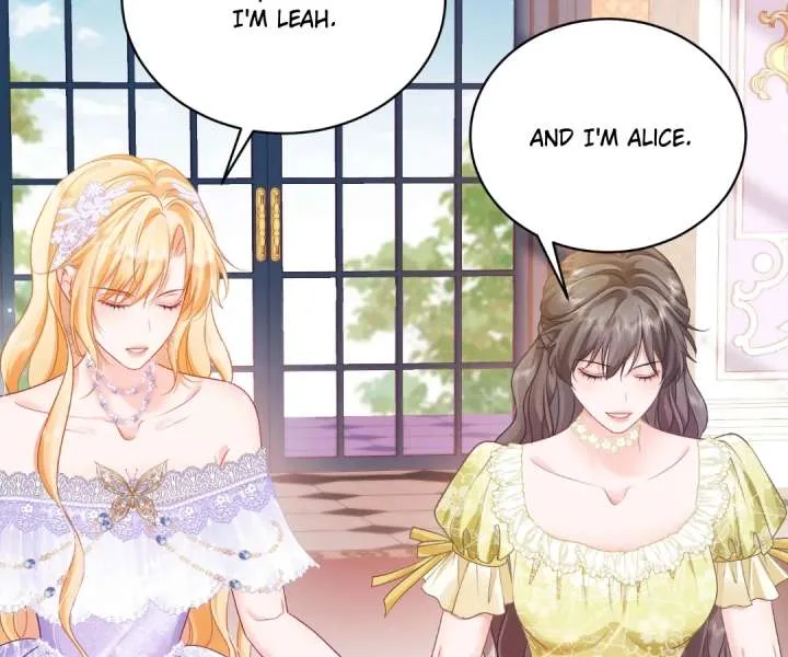 My Ex, We Meet Again Chapter 43 page 63