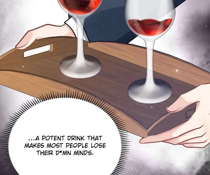My Ex, We Meet Again Chapter 43 page 49