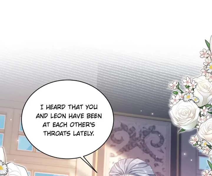 My Ex, We Meet Again Chapter 44 page 2