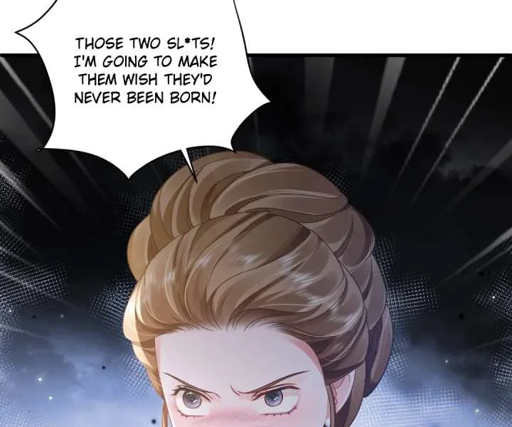 My Ex, We Meet Again Chapter 42 page 93