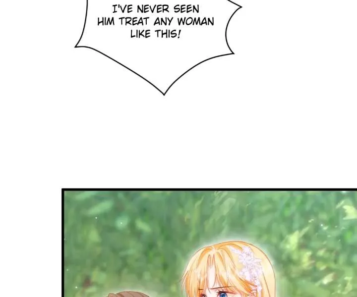 My Ex, We Meet Again Chapter 42 page 87