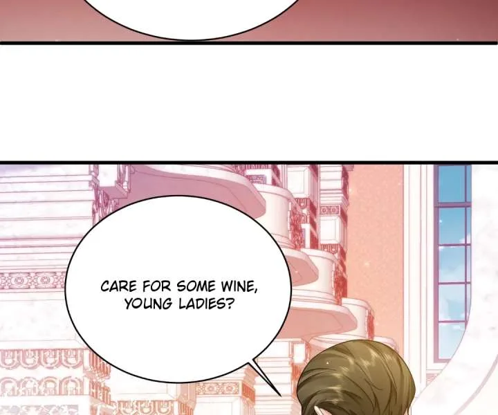 My Ex, We Meet Again Chapter 43 page 45