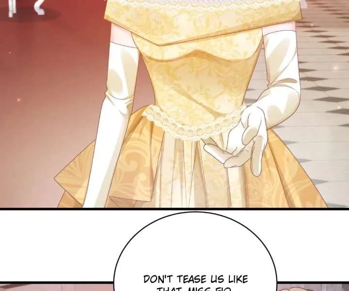 My Ex, We Meet Again Chapter 43 page 67