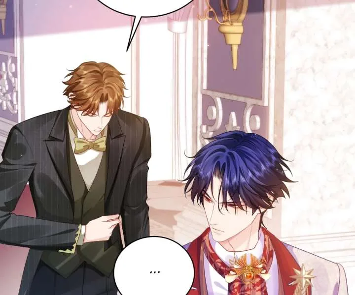My Ex, We Meet Again Chapter 43 page 29