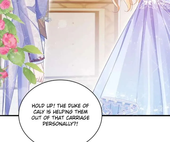 My Ex, We Meet Again Chapter 42 page 85