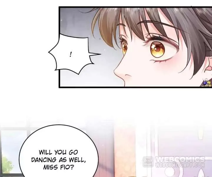My Ex, We Meet Again Chapter 43 page 76
