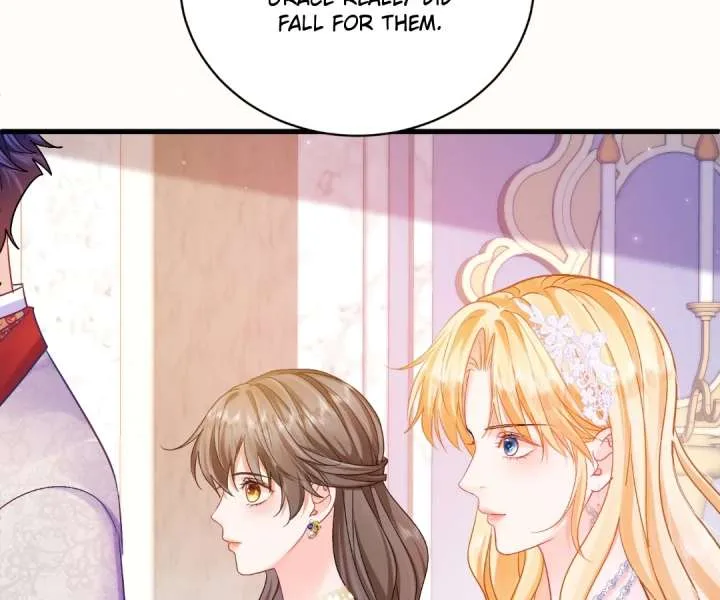 My Ex, We Meet Again Chapter 43 page 9