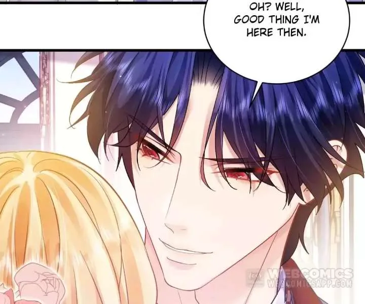 My Ex, We Meet Again Chapter 43 page 20