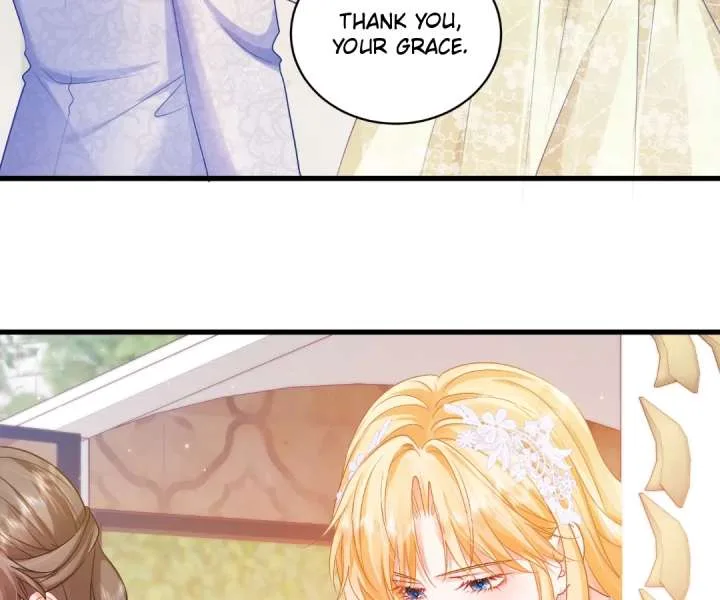 My Ex, We Meet Again Chapter 42 page 80