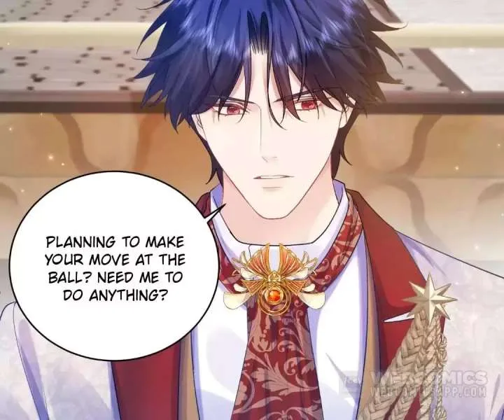 My Ex, We Meet Again Chapter 42 page 67