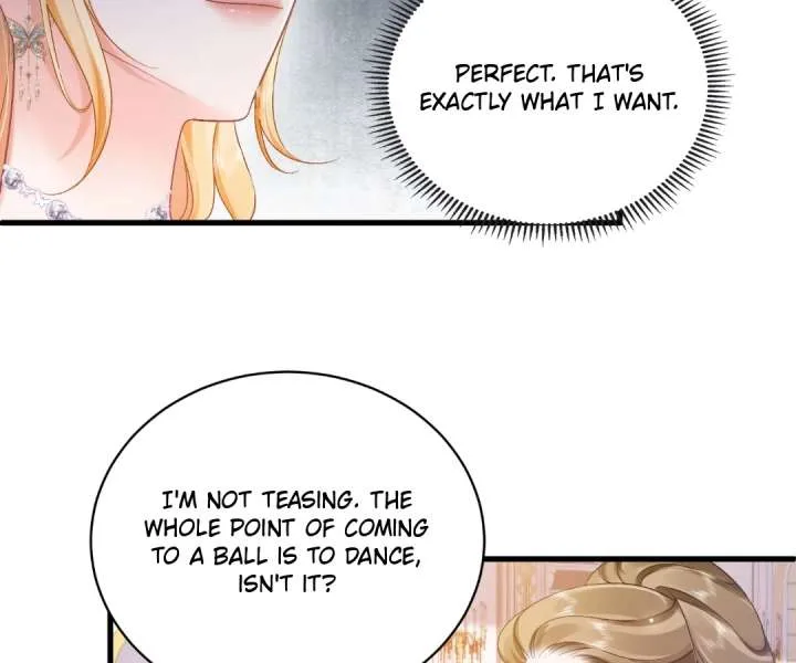 My Ex, We Meet Again Chapter 43 page 72