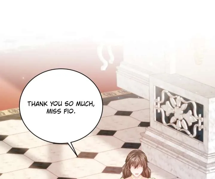My Ex, We Meet Again Chapter 43 page 80