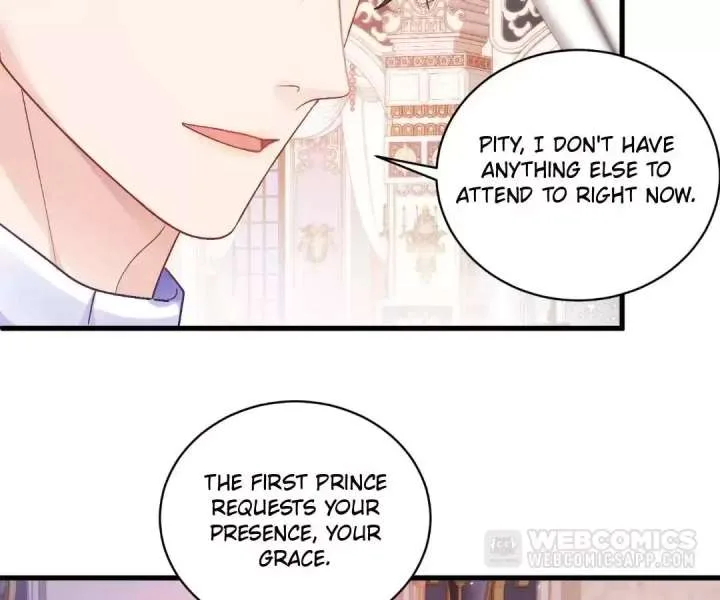 My Ex, We Meet Again Chapter 43 page 28