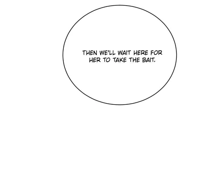 My Ex, We Meet Again Chapter 43 page 41