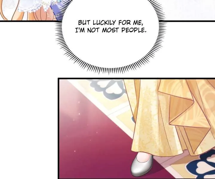 My Ex, We Meet Again Chapter 43 page 56