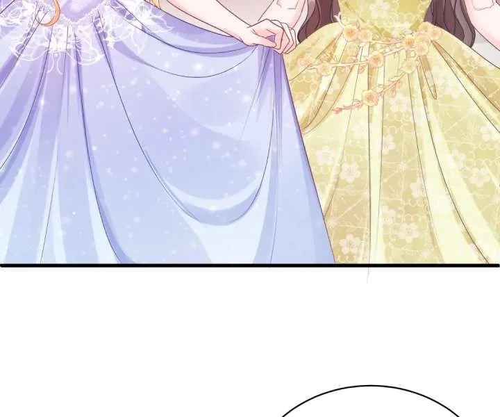 My Ex, We Meet Again Chapter 43 page 64