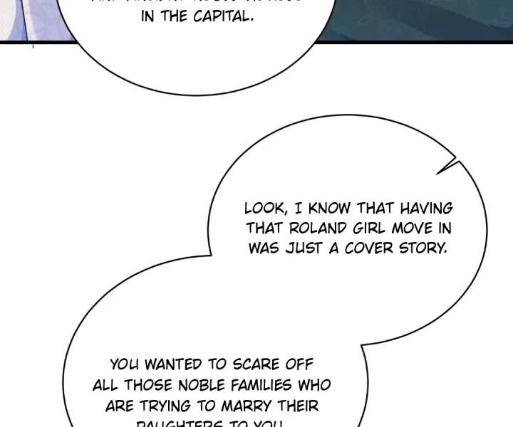 My Ex, We Meet Again Chapter 44 page 18