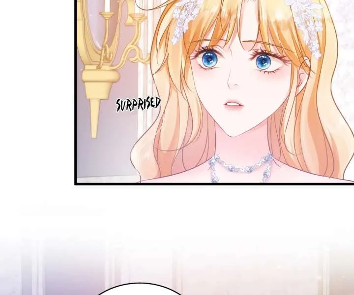 My Ex, We Meet Again Chapter 43 page 34