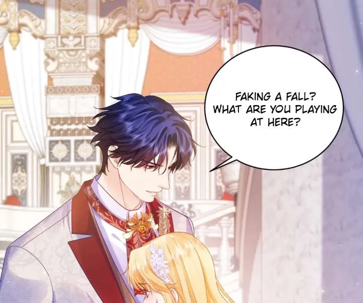 My Ex, We Meet Again Chapter 43 page 18
