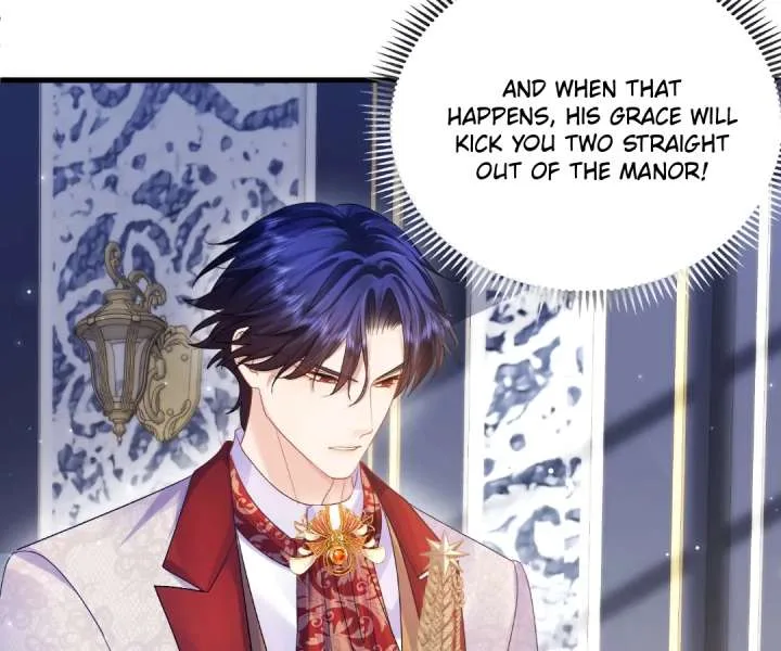 My Ex, We Meet Again Chapter 43 page 87