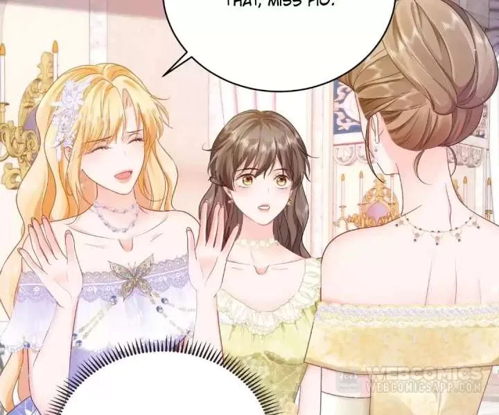 My Ex, We Meet Again Chapter 43 page 68