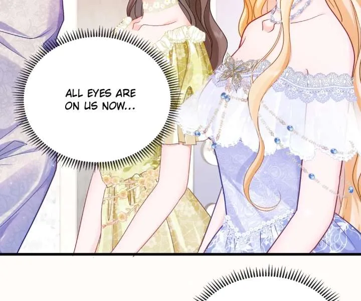 My Ex, We Meet Again Chapter 43 page 10