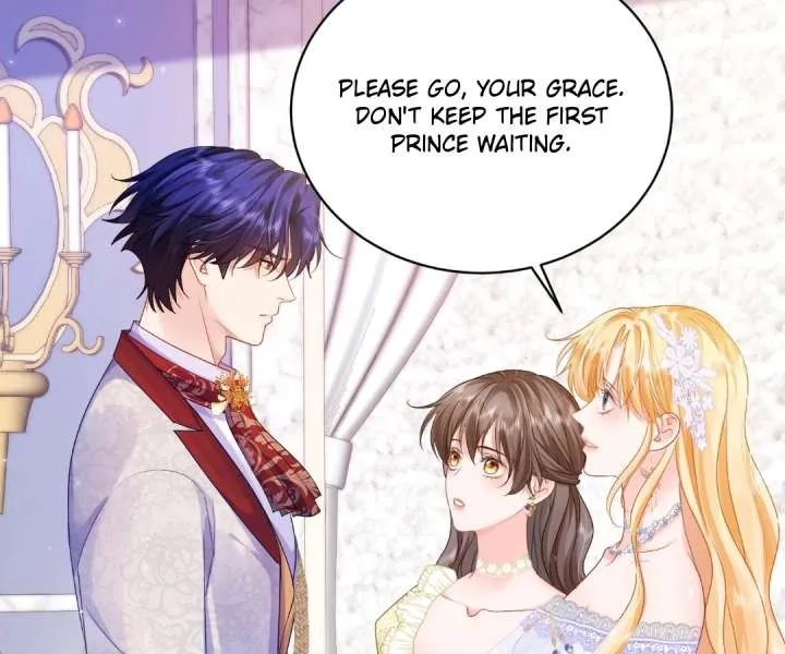 My Ex, We Meet Again Chapter 43 page 31