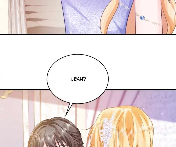 My Ex, We Meet Again Chapter 43 page 39