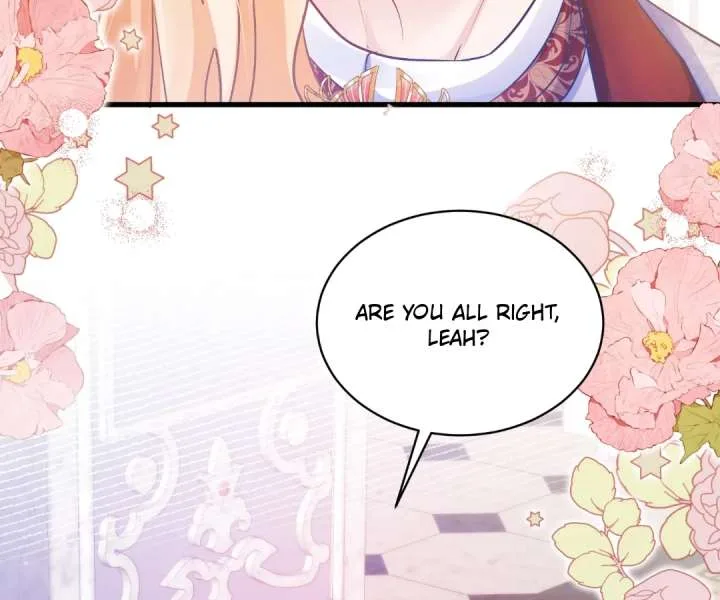 My Ex, We Meet Again Chapter 43 page 21