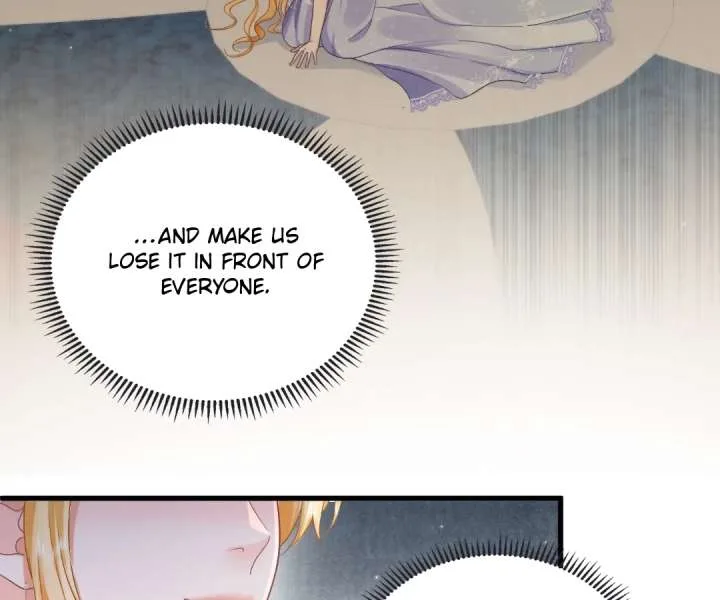 My Ex, We Meet Again Chapter 43 page 71