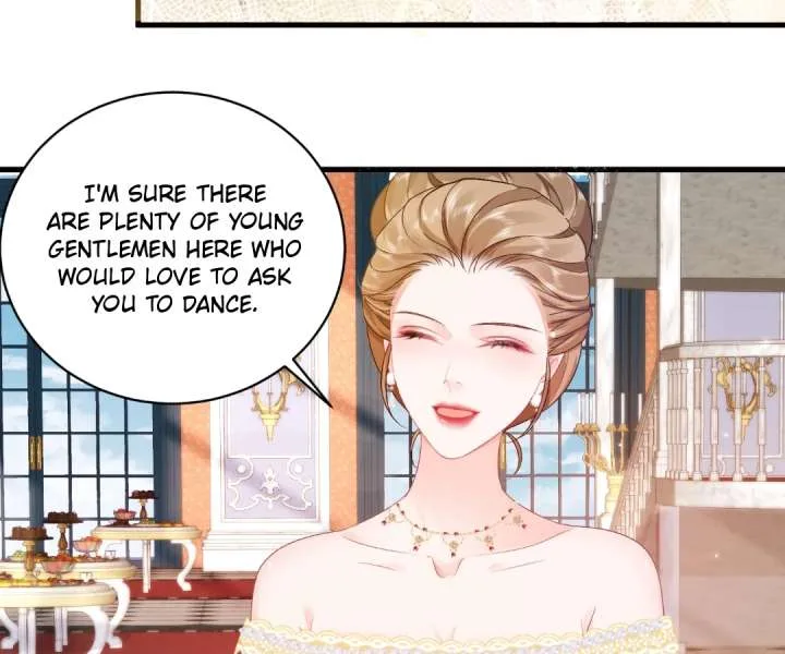 My Ex, We Meet Again Chapter 43 page 66