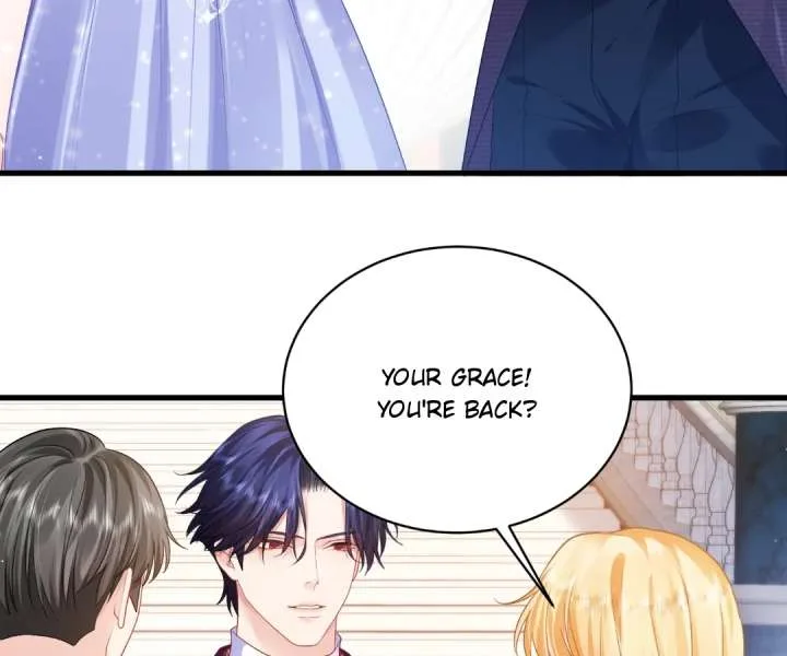 My Ex, We Meet Again Chapter 44 page 47