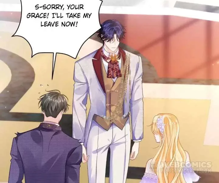 My Ex, We Meet Again Chapter 44 page 52