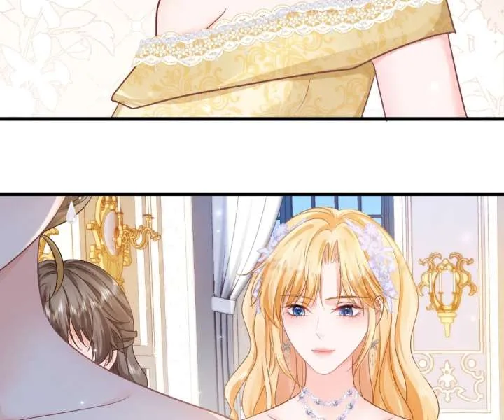 My Ex, We Meet Again Chapter 44 page 35