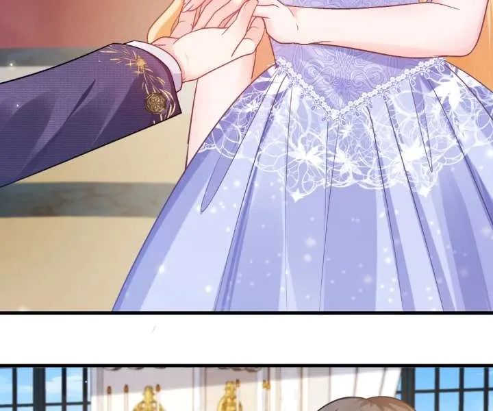My Ex, We Meet Again Chapter 44 page 40