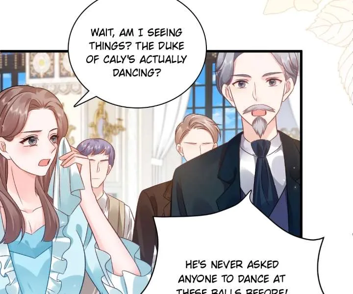 My Ex, We Meet Again Chapter 44 page 57