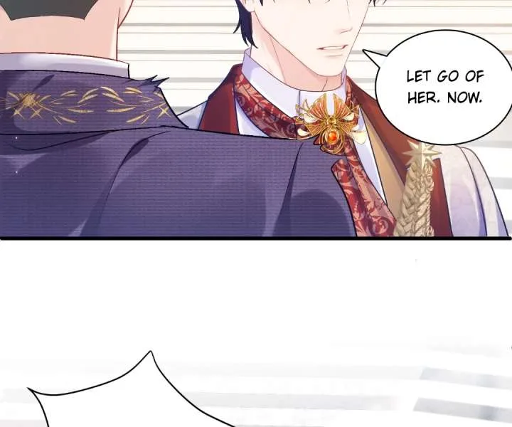My Ex, We Meet Again Chapter 44 page 51