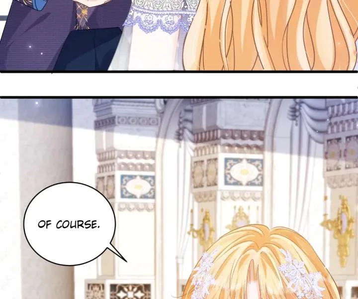 My Ex, We Meet Again Chapter 44 page 38