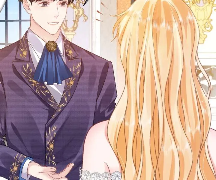 My Ex, We Meet Again Chapter 44 page 37
