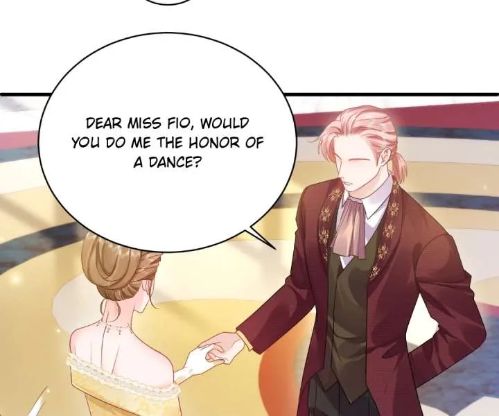 My Ex, We Meet Again Chapter 44 page 42