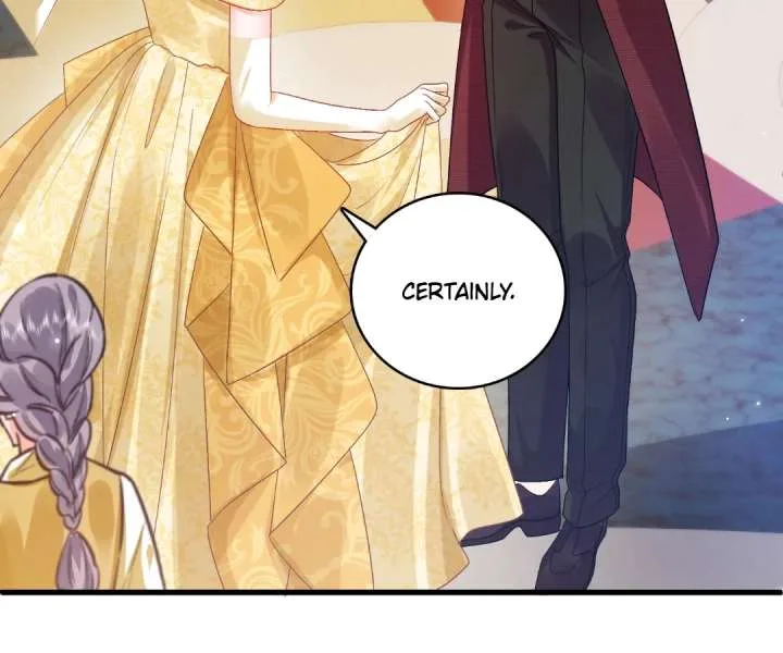 My Ex, We Meet Again Chapter 44 page 43