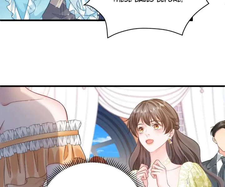 My Ex, We Meet Again Chapter 44 page 58