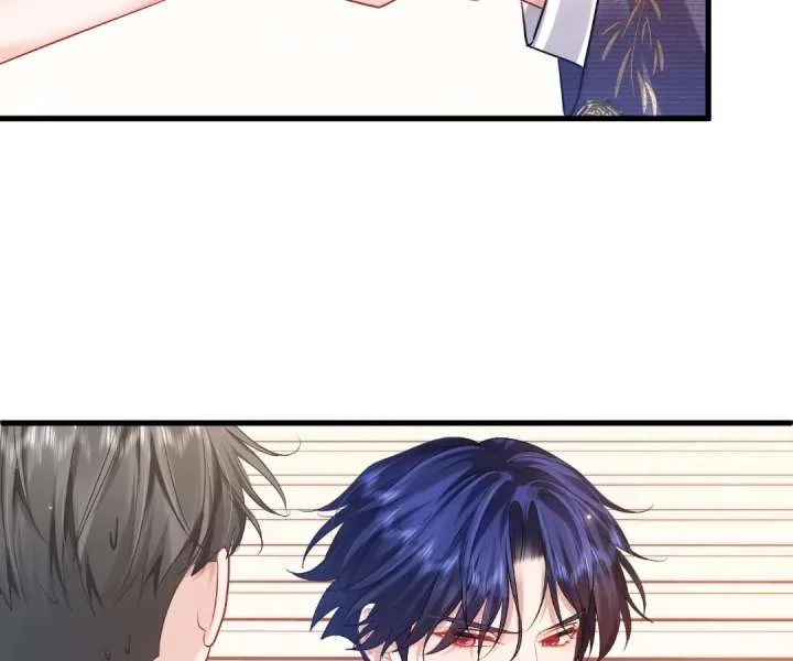 My Ex, We Meet Again Chapter 44 page 50