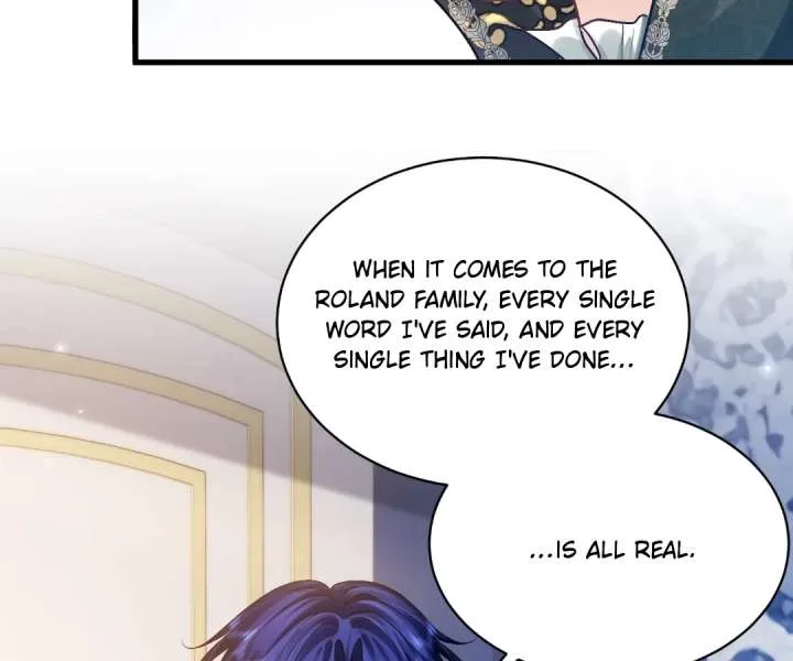 My Ex, We Meet Again Chapter 44 page 23