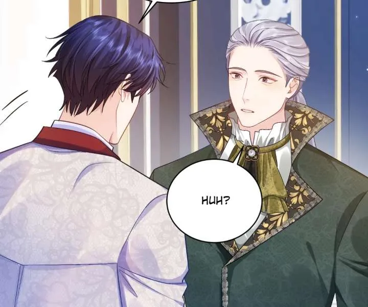 My Ex, We Meet Again Chapter 44 page 26