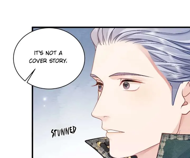 My Ex, We Meet Again Chapter 44 page 22